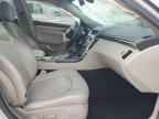 2009 CADILLAC CTS