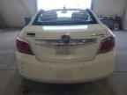 2010 BUICK LACROSSE