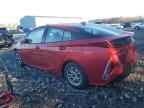 2017 TOYOTA Prius Prime