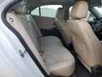 2014 CHEVROLET MALIBU