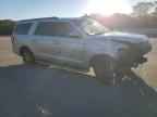 2019 FORD Expedition