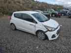 2016 CHEVROLET Spark