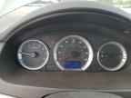 2010 HYUNDAI SONATA