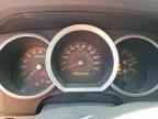 2009 TOYOTA 4Runner