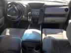 2010 HONDA PILOT