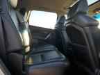 2012 ACURA MDX