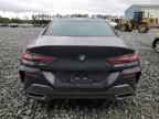 2024 BMW 8 Series