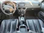 2008 HYUNDAI SONATA