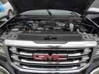 2017 GMC Sierra
