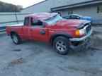 2004 FORD RANGER