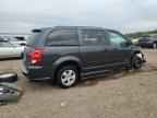 2011 DODGE GRAND CARAVAN
