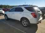 2010 CHEVROLET EQUINOX