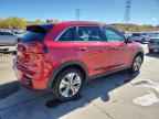 2022 KIA Niro