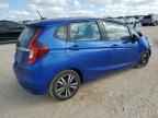 2019 HONDA FIT