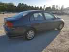 2004 HONDA CIVIC