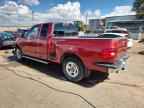 2000 FORD F-150