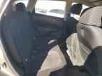 2014 NISSAN ROGUE