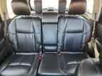 2013 NISSAN PATHFINDER