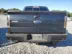 2013 FORD F-150 Lightning