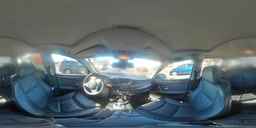 2010 BMW 5 series