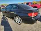 2009 BMW 3 SERIES