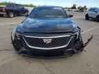 2025 CADILLAC CT5