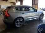 2019 VOLVO XC60
