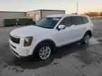 2022 KIA Telluride