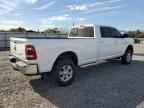 2020 RAM 2500