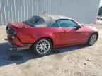 2013 FORD MUSTANG