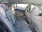 2006 LEXUS GS 300