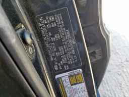 2011 KIA SOUL
