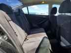 2008 NISSAN ALTIMA