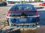 2014 HONDA Insight