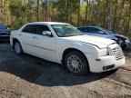2009 CHRYSLER 300