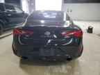 2017 INFINITI Q60