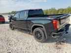 2021 GMC Sierra