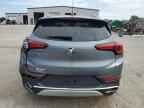 2022 BUICK Encore GX