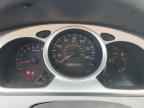 2004 TOYOTA HIGHLANDER