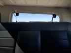 2010 JEEP WRANGLER