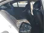 2012 BMW 3 SERIES