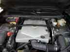 2008 CADILLAC SRX