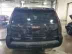 2015 GMC Yukon
