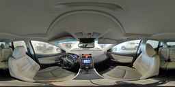 2014 MAZDA CX-9