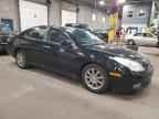 2004 LEXUS ES 330