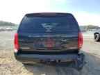 2007 GMC Yukon