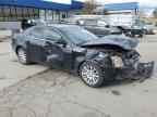 2009 CADILLAC CTS