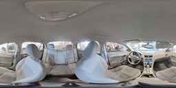 2012 CHEVROLET MALIBU