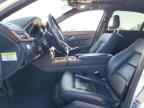 2011 MERCEDES-BENZ E-Class