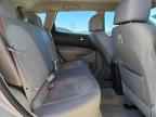 2011 NISSAN ROGUE